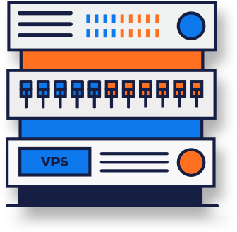 Backup VPS Picture